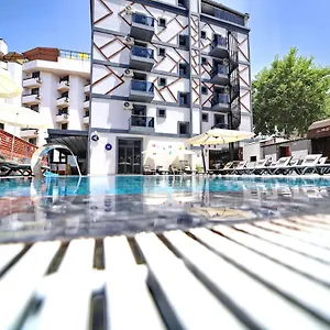 My Otel