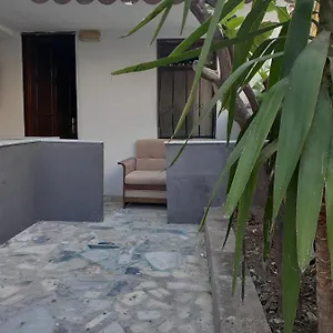Og-erim Kusadası