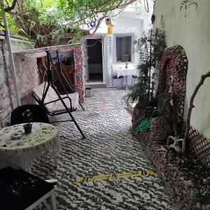 Lavinya Kusadasi