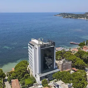 5* Hotel Signature Blue