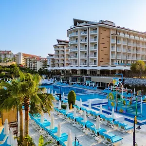 Ramada & Golf Resort