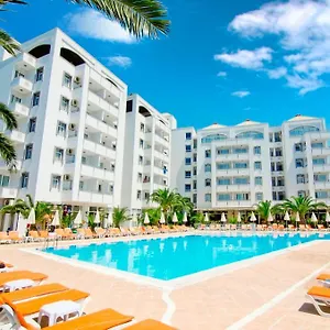 City's Hill Hotel