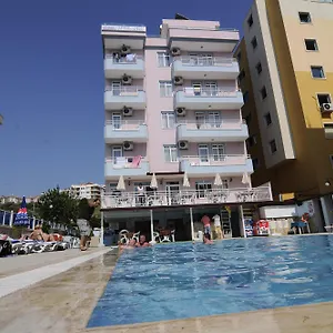 Altinbas Kusadasi