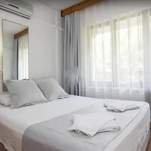 Pak - Adult Only Otel