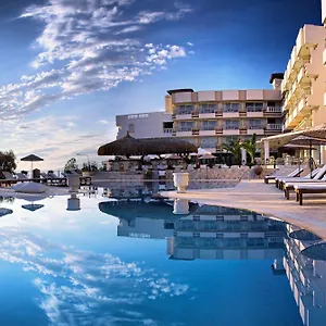 Carina Hotel