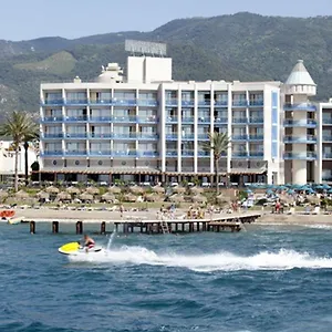 Faustina & Hotel