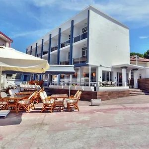 Ekin Otel